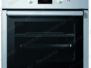 Плита (духовка) Gorenje BO7376AX (250987, EVP241-434M) - Фото